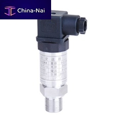 Relative pressure transmitter LPT-2siliconthermal4-20 mA