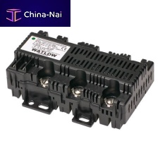 AC solid state relay E-SAFE® IIthree-phasesingle-phasetwo-phase