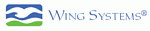 ��� �������� Wing Systems