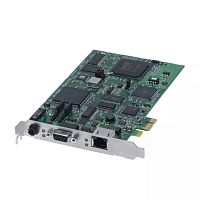 VME network interface card SSTPCI ExpressUSBFieldbus