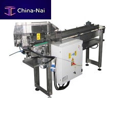 Stainless steel conveyor belt CF116toothedindustrial