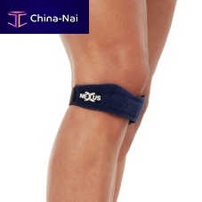 Infra-patellar knee strap 886