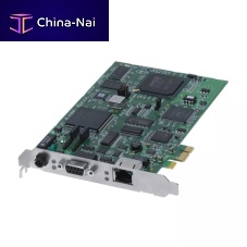 VME network interface card SSTPCI ExpressUSBFieldbus