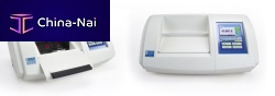 Dual-wavelength polarimeter AUTOPOL® IIIdigitalautomatic