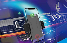 ��������� �������� Shenzhen Tai World Technology Co.,Ltd