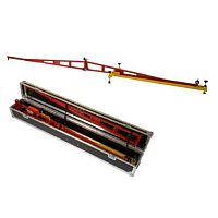 Extensometer BENKELMAN