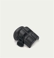 Knee brace