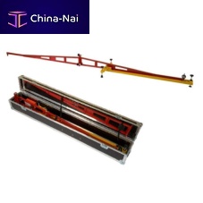 Extensometer BENKELMAN