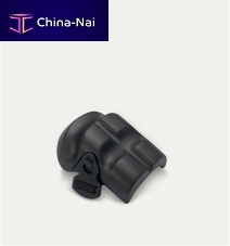 Knee brace