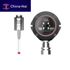 3D touch probe PO40measurementcoordinate measuring machinefor machine tools