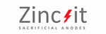 ��� �������� ZINC-IT