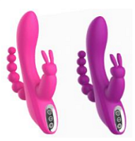 ����� ������� ZhANSHENG TECHNOLOGY CO.,LTD
