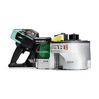 Handheld rebar bender VB3616DAJGZelectricfor steel barcutting