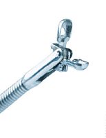 Endoscopy forceps GBF-xx seriesbiopsy