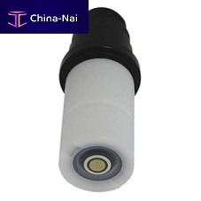 Pure water dissolved oxygen sensor Swansensor Oxytrace G