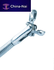 Endoscopy forceps GBF-xx seriesbiopsy