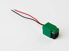 Band-pass electronic filter ACT-1376 PIR activeRFIsingle-phase