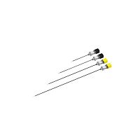 Neurological suction cannula CZ01 seriesdisposable
