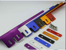 ������������� ����� ������ GZTAOYILE TRADING CO., LTD