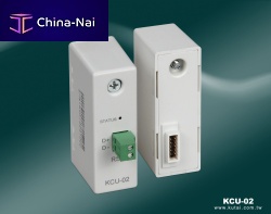 RS-485 communication module KCU-02