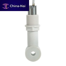 Concentration sensor DDG-GY