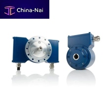 Electronic rotational speed monitor EGS 40