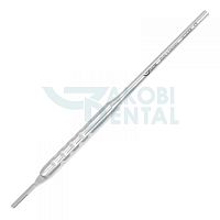 Surgical knife 10-130-5EM