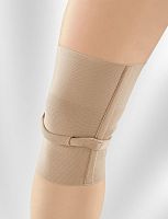 Infra-patellar knee strap JuzoFlex® Hamburgknee sleeve