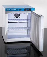 Pharmacy refrigerator RLDF0110cabinet1-doorautomatic defrost