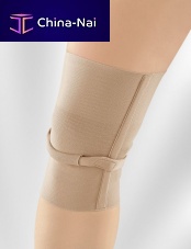 Infra-patellar knee strap JuzoFlex® Hamburgknee sleeve