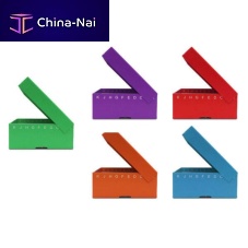 Storage sample box R2700-Acell