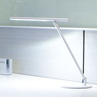 Desk lamp WANDmetalcontemporarycorded