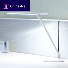 Desk lamp WANDmetalcontemporarycorded