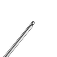 Medical electrode PLA203electrosurgicalfor mini-invasive surgeryorthopedic surgical