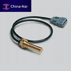 Rotational speed sensor CEH 10inductivefor engines
