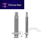 Cable joint CDL 100 Series