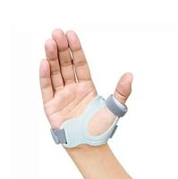 Thumb orthosis OH-401SLM
