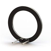 Heating strip ringceramicsilicon nitride