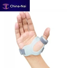 Thumb orthosis OH-401SLM