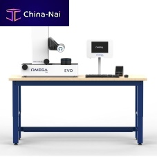 Tool presetter EVO