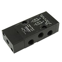 Pilot-operated solenoid valve 700ZDT0PNEU013-wayairNAMUR