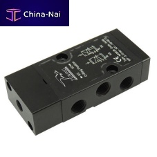 Pilot-operated solenoid valve 700ZDT0PNEU013-wayairNAMUR