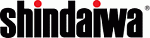 ��� �������� shindaiwa
