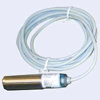 Color sensor LS-S50MLR - LS-S50MLR-DT311
