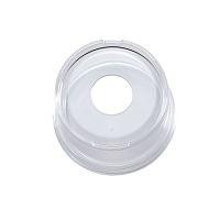 Transport sample container IPT-28636cellsingle-use