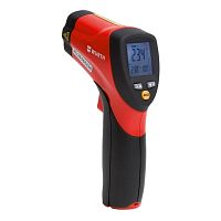 Infrared thermometer 071553 110digitalwith laser pointermobile