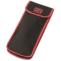 Insulated sheath CG-36-1protective