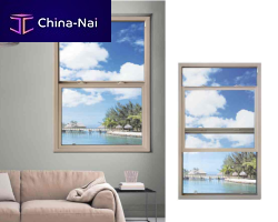 ���� Anhui Weika windows & Doors Co.,Ltd