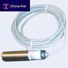 Color sensor LS-S50MLR - LS-S50MLR-DT311