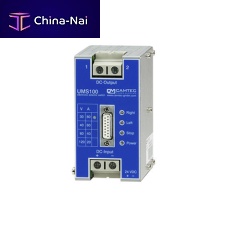 DC solid state relay UMS00025 seriespanel-mountpowerMOSFET